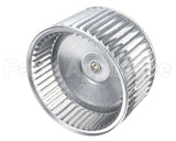 1179162 International Comfort Pro Wheel Blower