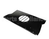 1179193 Southbend Range Baffle, Enamel Oven