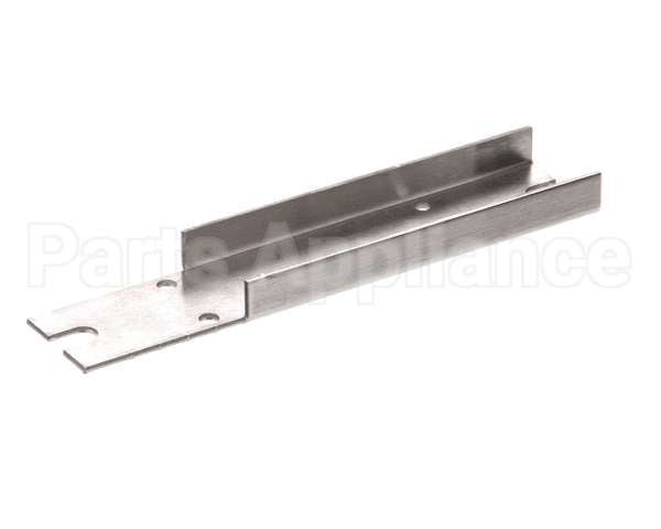1179229 Southbend Range Support, Pilot