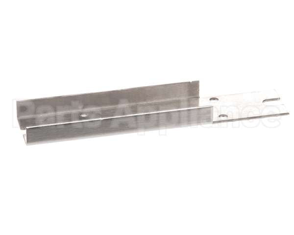 1179229 Southbend Range Support, Pilot