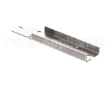 1179229 Southbend Range Support, Pilot