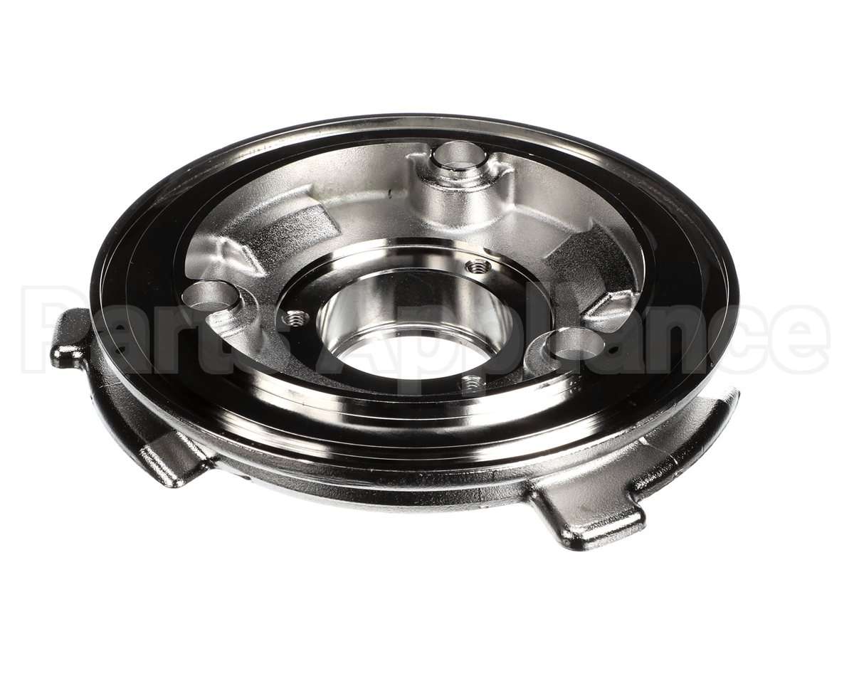 117922S Robot Coupe Seals Socket