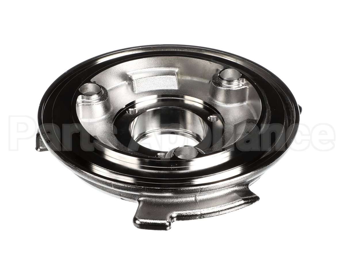 117922S Robot Coupe Seals Socket