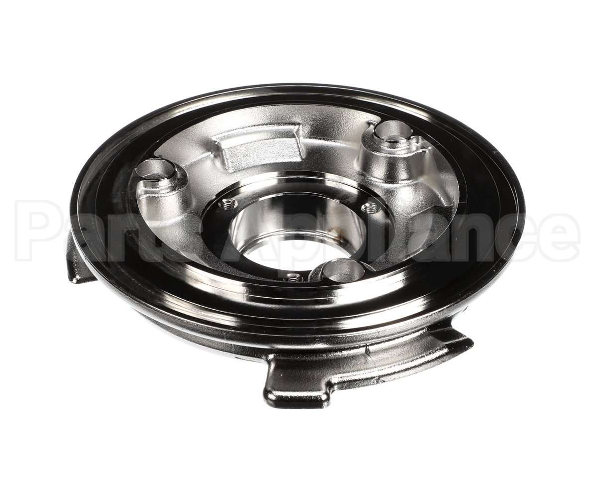 117922S Robot Coupe Seals Socket