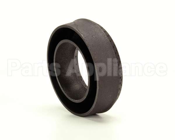 1179230 Southbend Range Burner Insert, Open Top