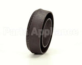 1179230 Southbend Range Burner Insert, Open Top