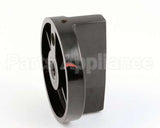 1179233 Southbend Range Knob, Valve,High Rate Open Top