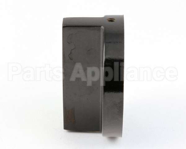 1179233 Southbend Range Knob, Valve,High Rate Open Top