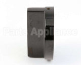 1179233 Southbend Range Knob, Valve,High Rate Open Top