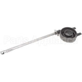 1179241 Compatible Southbend Rear Burner 26" Steel