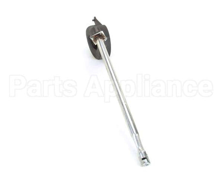 1179241 Southbend Range Burnerventuri Asm,Rear,40K