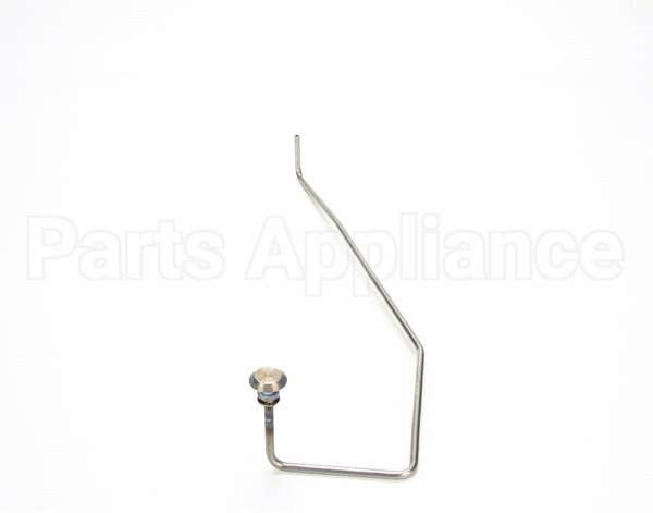 1179244 Southbend Range Pilot W/A, Front Top