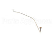 1179246 Southbend Range Pilot W/A, Rear Top