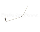 1179246 Southbend Range Pilot W/A, Rear Top