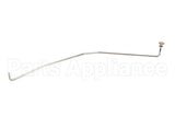 1179246 Southbend Range Pilot W/A, Rear Top