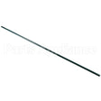 117925 Norlake Post Green Kote 74 Fg074G