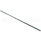 117925 Norlake Post Green Kote 74 Fg074G