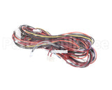 1179252 International Comfort Products Harness Asy Hp Control