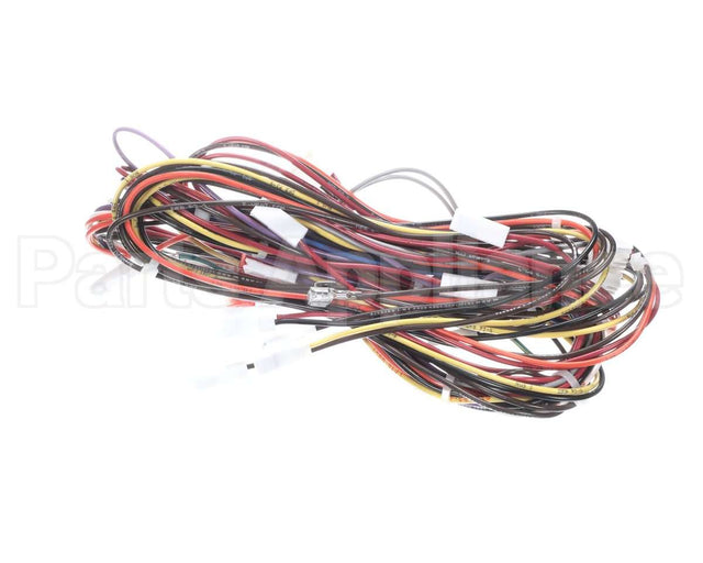 1179252 International Comfort Pro Harness Assembly Hp Control