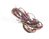 1179252 International Comfort Pro Harness Assembly Hp Control