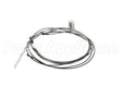 1179257 International Comfort Products Cc Htr Wp 40W 240V Ch205-3