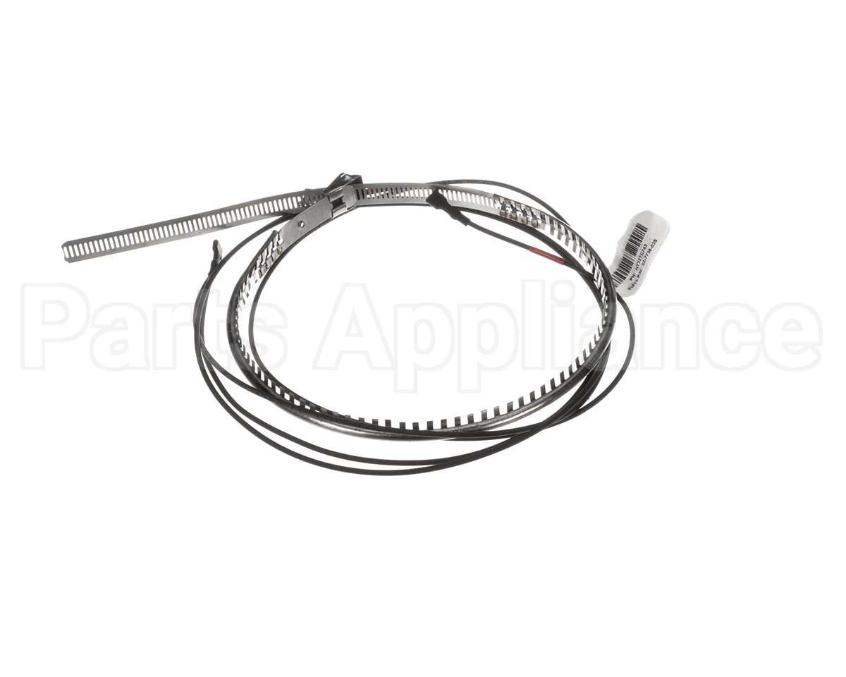 1179257 International Comfort Products Cc Htr Wp 40W 240V Ch205-3