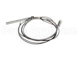 1179257 International Comfort Products Cc Htr Wp 40W 240V Ch205-3