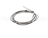 1179257 International Comfort Products Cc Htr Wp 40W 240V Ch205-3