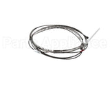 1179257 International Comfort Products Cc Htr Wp 40W 240V Ch205-3