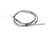 1179257 International Comfort Products Cc Htr Wp 40W 240V Ch205-3