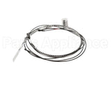 1179257 International Comfort Pro Cc Heater Wp 40W 480V Ch205-3