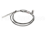 1179257 International Comfort Pro Cc Heater Wp 40W 480V Ch205-3
