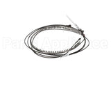 1179257 International Comfort Pro Cc Heater Wp 40W 480V Ch205-3