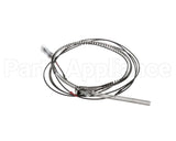1179257 International Comfort Pro Cc Heater Wp 40W 480V Ch205-3
