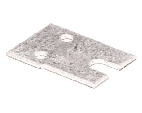 1179258 Southbend Range Support, Pilot, Frt Burner