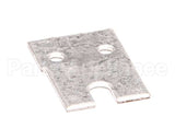 1179258 Southbend Range Support, Pilot, Frt Burner