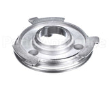 117928S Robot Coupe Seals Socket