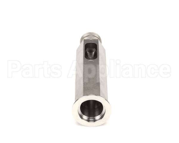117932S Robot Coupe Blade Support R45