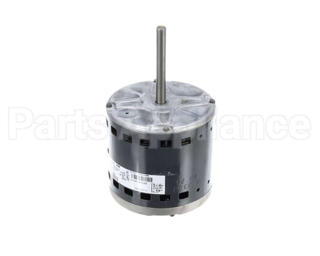 1179356 International Comfort Products 230V 1/3Hp 1200Rpm Ccw X-13