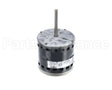 1179356 International Comfort Pro Motor Blower 1/3 Hp