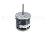 1179356 International Comfort Pro Motor Blower 1/3 Hp