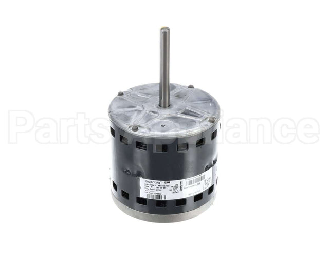 1179356 International Comfort Pro Motor Blower 1/3 Hp