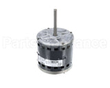 1179356 International Comfort Pro Motor Blower 1/3 Hp
