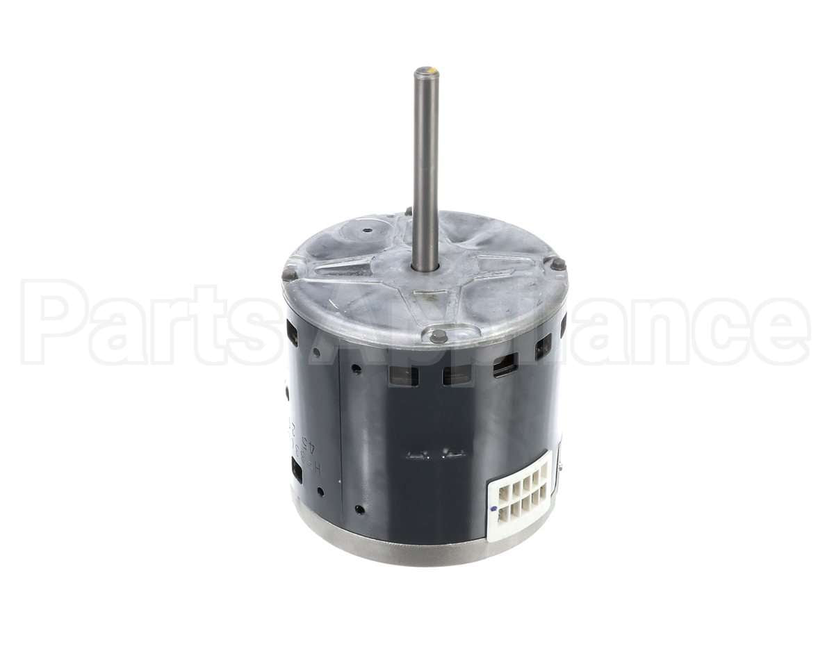 1179356 International Comfort Pro Motor Blower 1/3 Hp