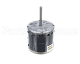 1179356 International Comfort Pro Motor Blower 1/3 Hp