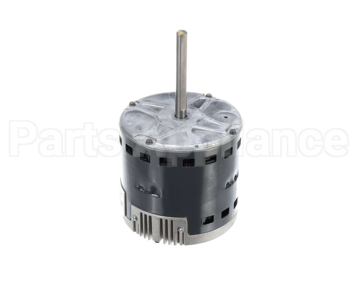 1179356 International Comfort Pro Motor Blower 1/3 Hp