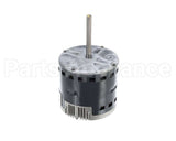 1179356 International Comfort Pro Motor Blower 1/3 Hp