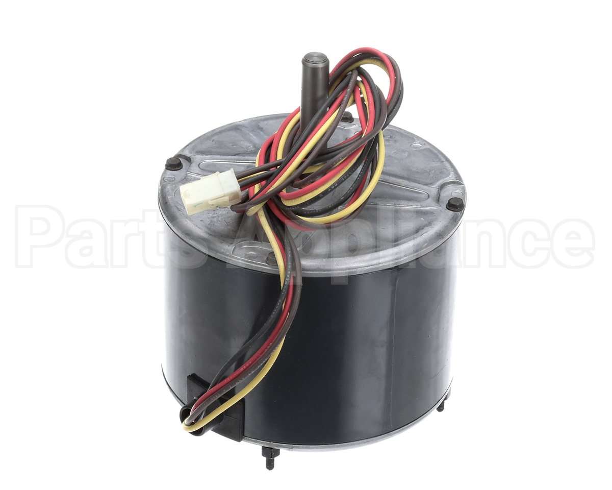 1179379 International Comfort Products 208-230V1Ph 1/12Hp 820Rpm Mtr
