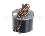 1179379 International Comfort Products 208-230V1Ph 1/12Hp 820Rpm Mtr