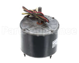 1179379 International Comfort Products 208-230V1Ph 1/12Hp 820Rpm Mtr